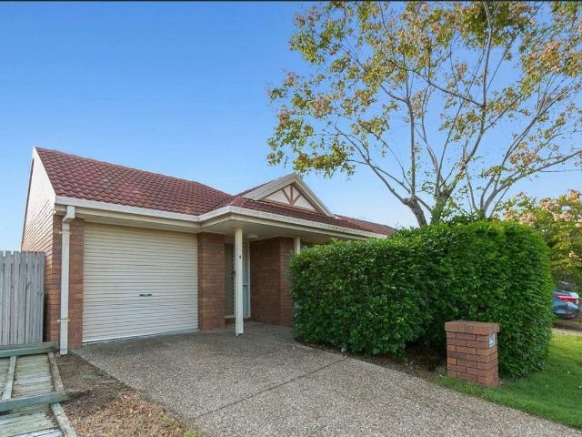 Apartment for rent in Methul, Queensland
