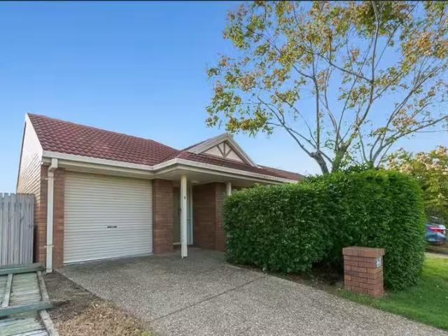 House for rent in Methul, Queensland
