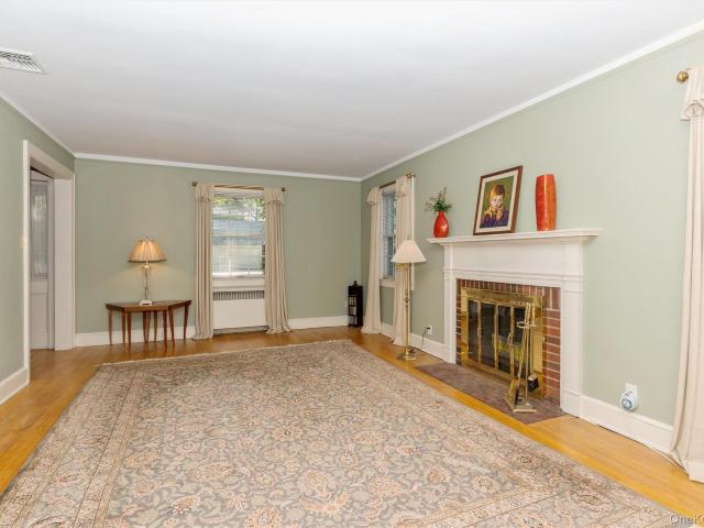 House for sale in Nassau, New York