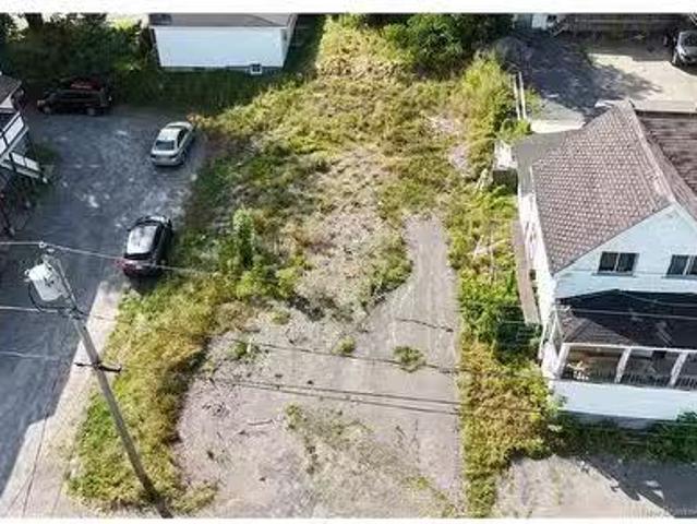 House for sale in Madawaska, New Brunswick