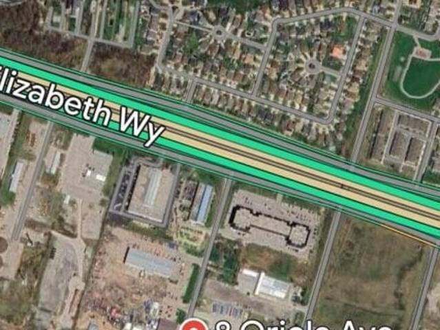 Commercial for sale in Ancaster, Ontario