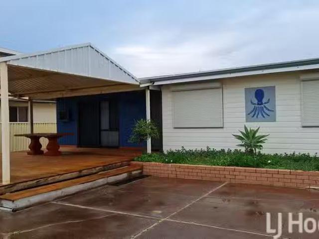 House for rent in Parklands, Western Australia