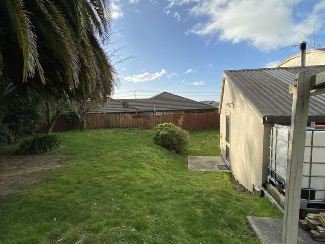 House for rent in Nelson, Nelson Bays