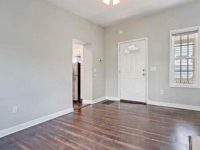 Condo for rent in Charleston, South Carolina