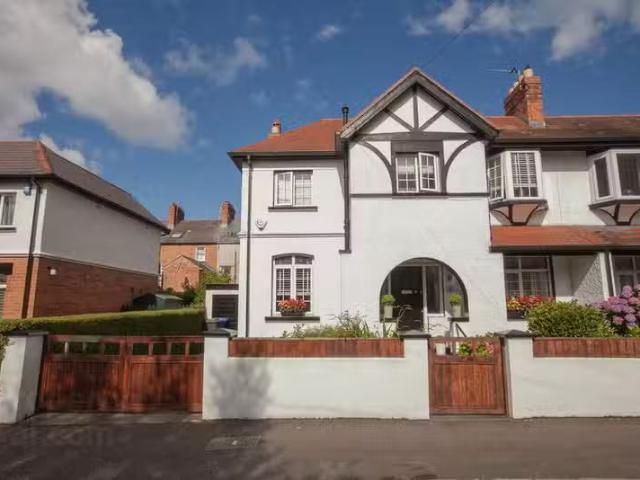House for sale in Millbrook, South Tipperary