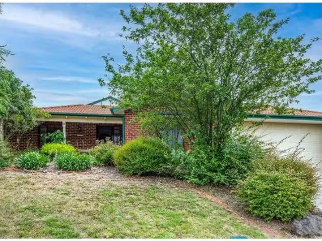 House for rent in Queanbeyan, New South Wales