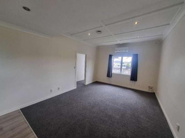 House for rent in Woodhill, Whangārei