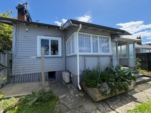 House for rent in Avenues, Whangārei