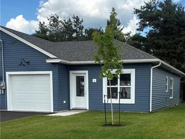 House for sale in Penobsquis, New Brunswick