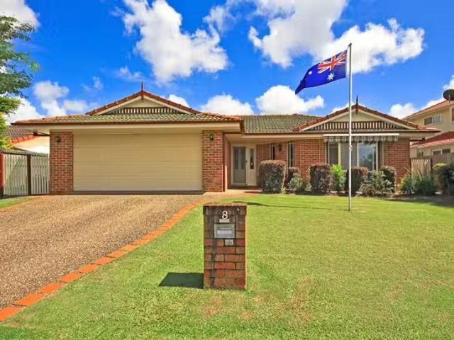 House for rent in Inverloch, Victoria