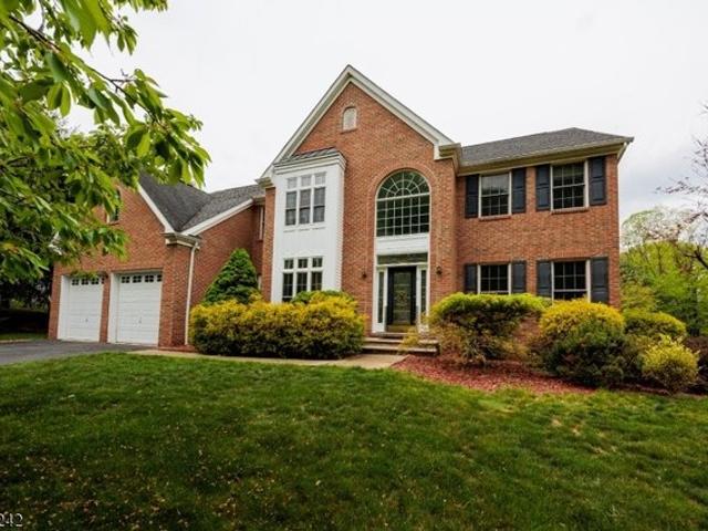 House for sale in Riverdale, New Jersey