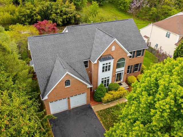 House for sale in Riverdale, New Jersey