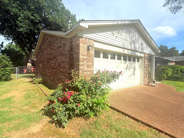 House for sale in Ark