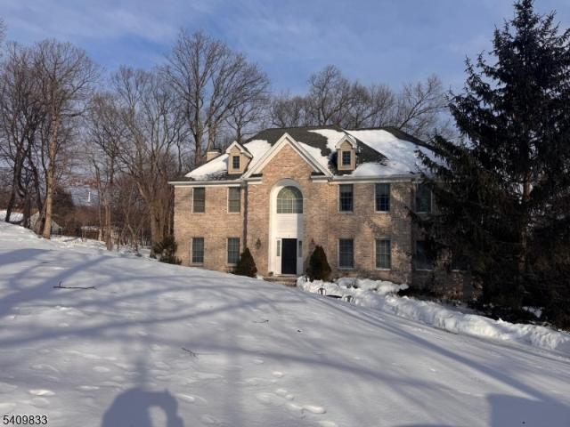 Property for rent in Randolph, New Jersey