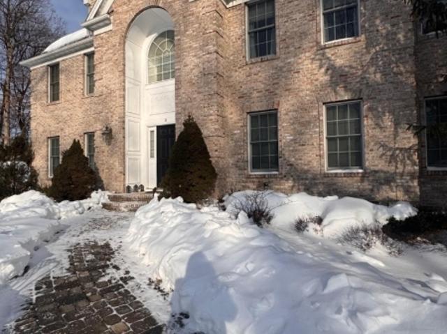 Property for rent in Randolph, New Jersey