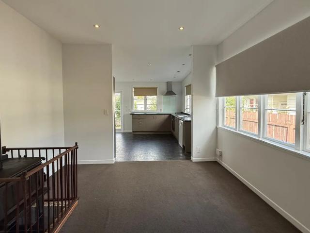 House for rent in Days Bay, Wellington