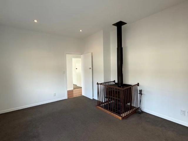House for rent in Days Bay, Wellington
