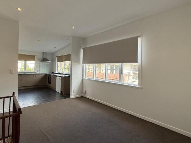 House for rent in Days Bay, Wellington