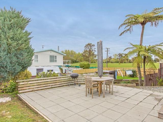 House for rent in Days Bay, Wellington