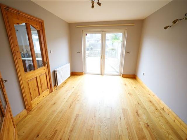 Property for sale in Carrigaline, South Tipperary