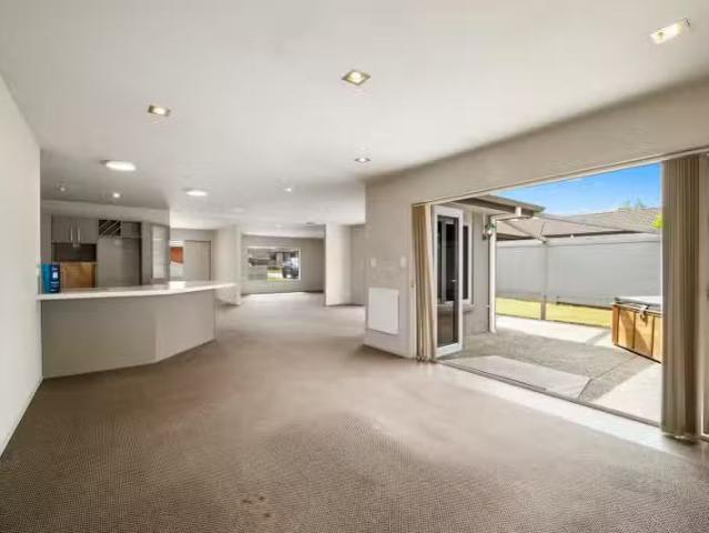 House for sale in Bay Of Plenty