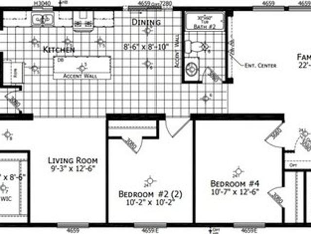 House for sale in Cascade, Montana