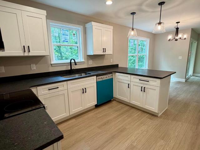 House for sale in Taylors, South Carolina