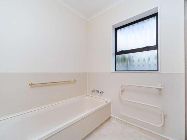 House for sale in Manawatu District