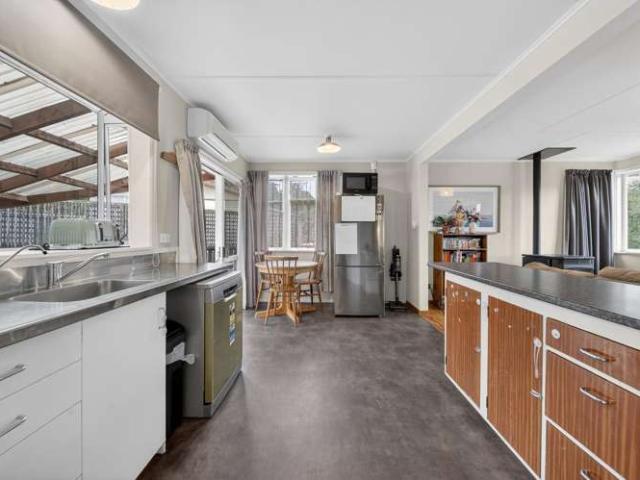 House for sale in Opaki, Wellington