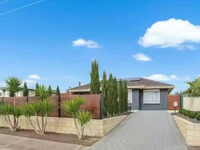 House for rent in Adelaide, City Of Onkaparinga