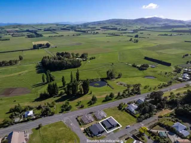 House for sale in Waikari, Canterbury