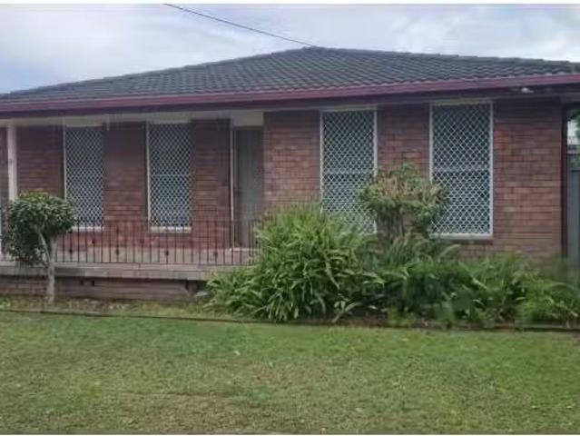 House for rent in Harrington, New South Wales
