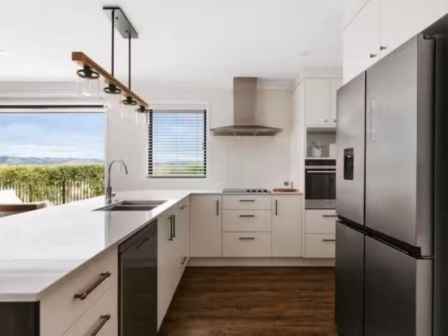 House for sale in Whakamarama, Bay Of Plenty