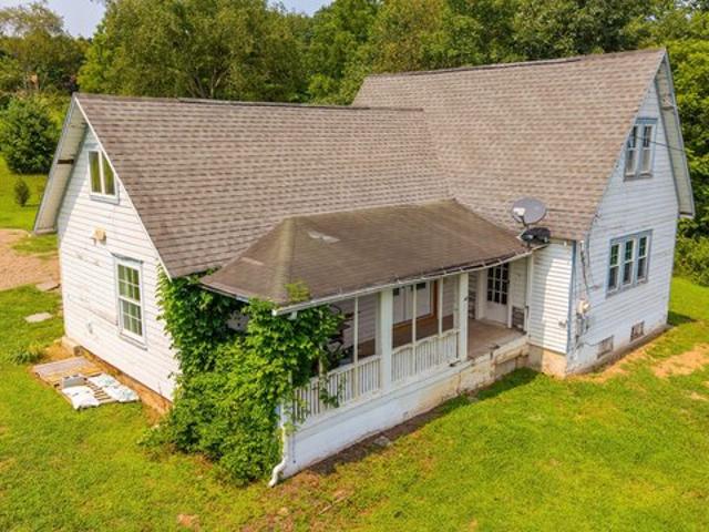 House for sale in Benton, Pennsylvania