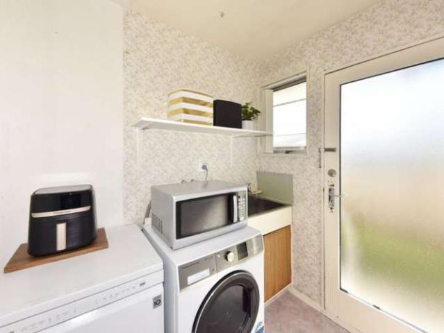 Property for sale in Hoon Hay, Christchurch