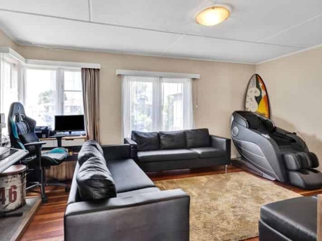 House for rent in Taranaki
