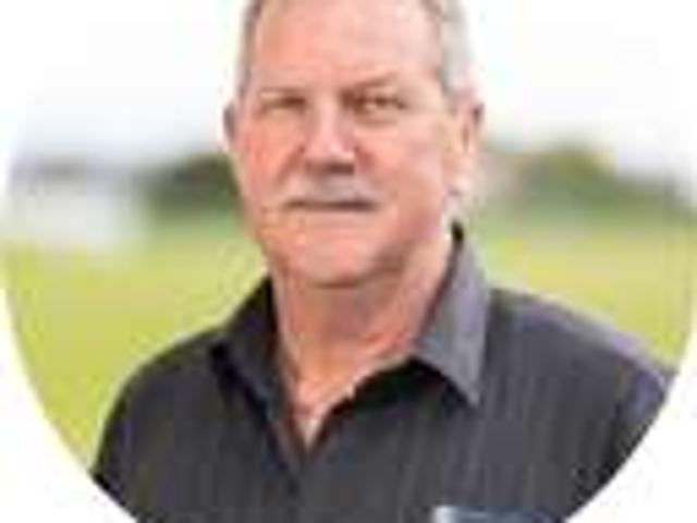 House for sale in Taranaki