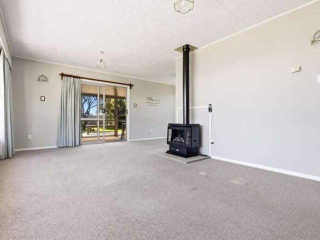 House for sale in Taupahi, Waikato
