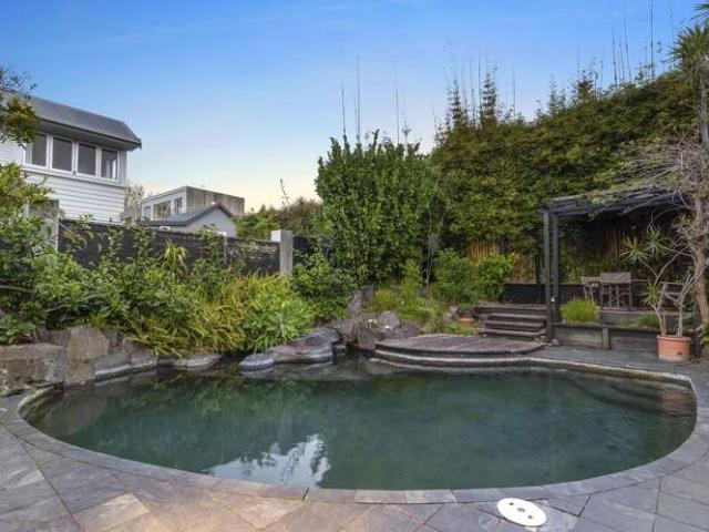 House for sale in Freemans Bay, Auckland