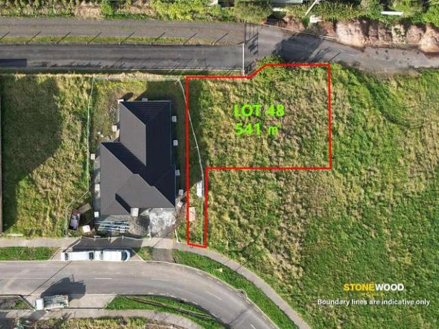 House for sale in Kawau Island, Oroua County