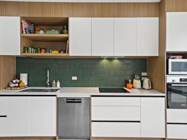 Townhouse for sale in Massey, Henderson-Massey