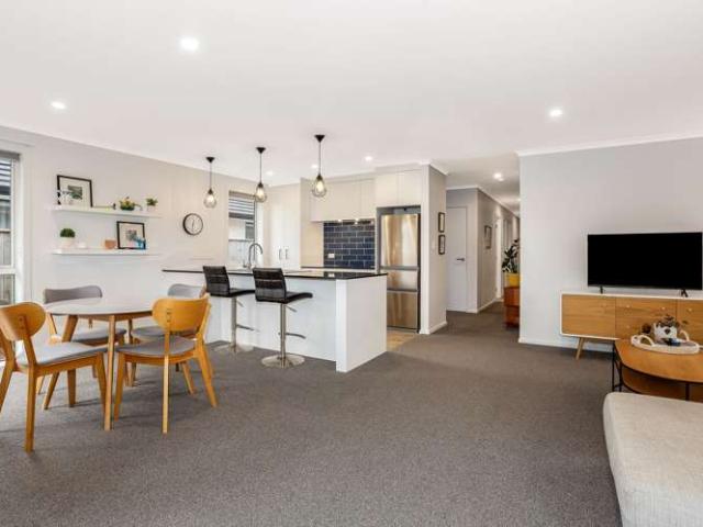 House for sale in Waikanae, Wellington
