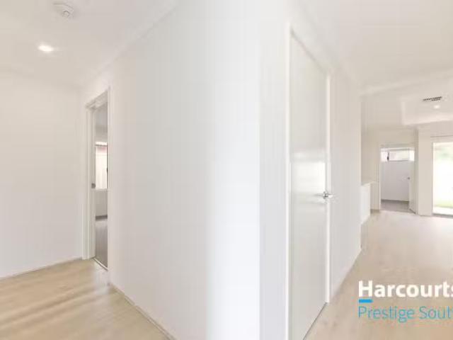 House for rent in Haynes, Western Australia