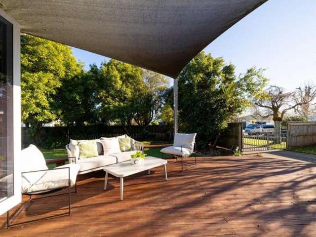 House for sale in Cable Bay, Nelson Bays
