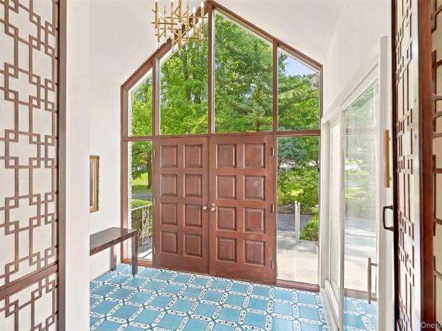 House for sale in Harrison, New York