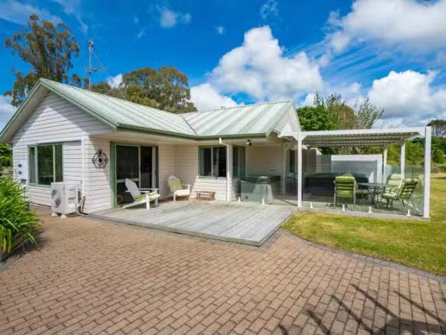 House for sale in Taupo, Waikato