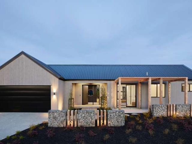 House for sale in Papakura, Oroua County