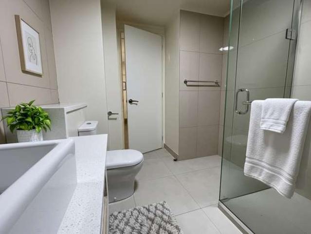 Apartment for rent in Mount Wellington