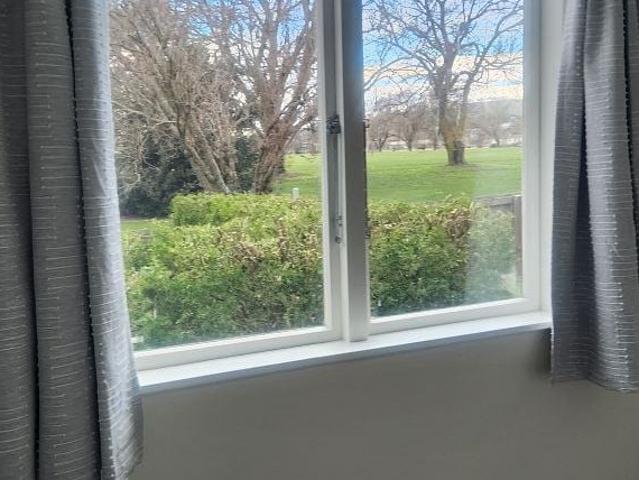 Apartment for rent in Havelock North