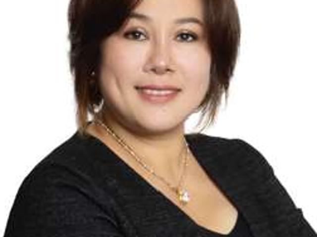 House for sale in Kauwhata, Waikato